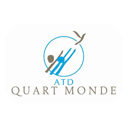 ATD Quart Monde