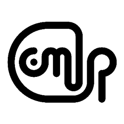 Centre national des arts plastiques