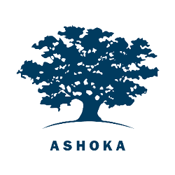 ASHOKA