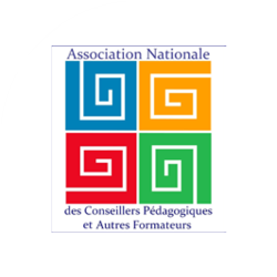 Association Nationale des Conseillers Pédagogiques