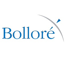 Bolloré