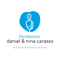 Fondation Daniel & Nina Carasso