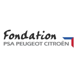 Fondation PSA PEUGEOT CITROËN