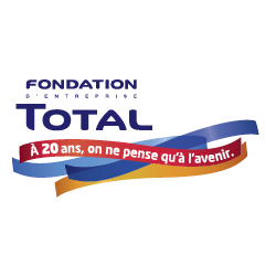 Fondation d'entreprise TOTAL