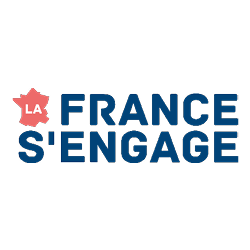 La France s'Engage