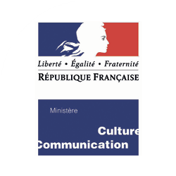 Ministère de la culture et de la communication