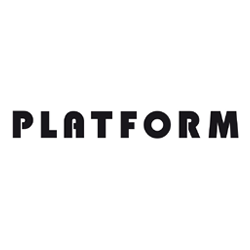 PLATFORM