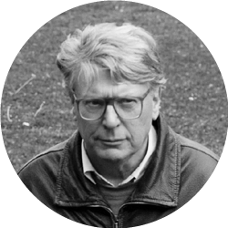 Photo de l'artiste, Roman SIGNER